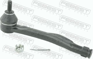 Febest 0221-B17RH
