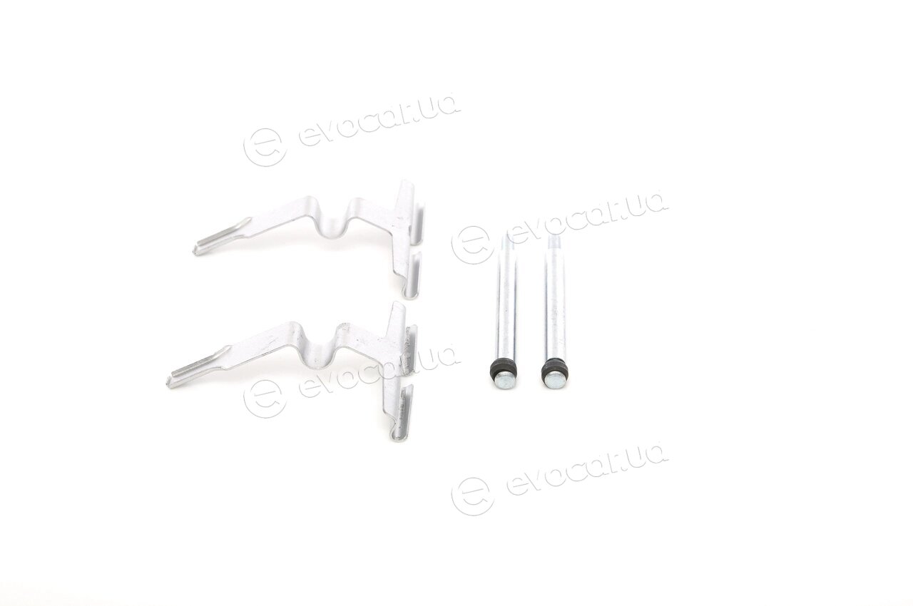Bosch 1 987 474 257