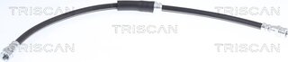 Triscan 8150 29140