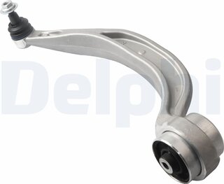 Delphi TC8438