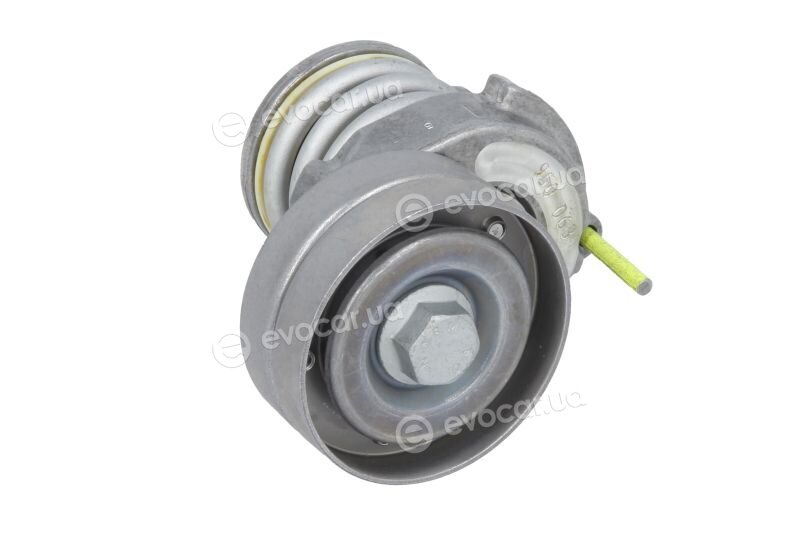SKF VKM 31116