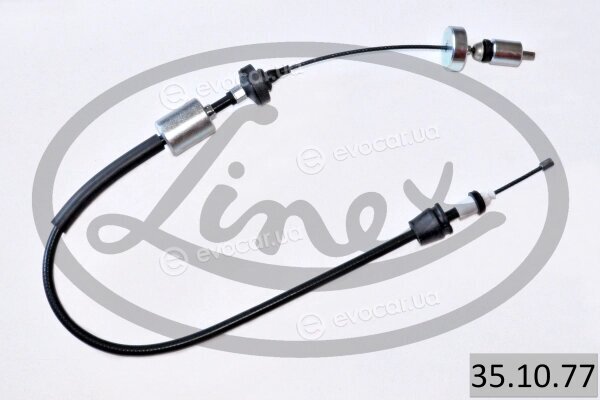 Linex 35.10.77