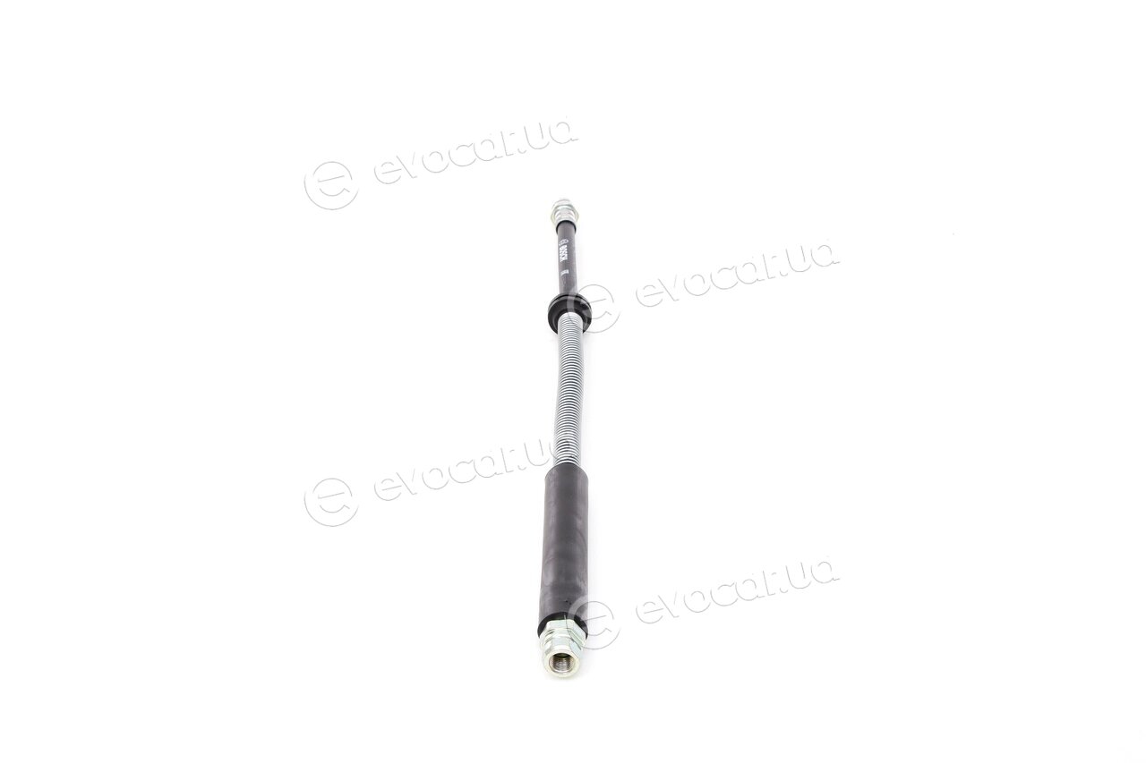 Bosch 1 987 481 984
