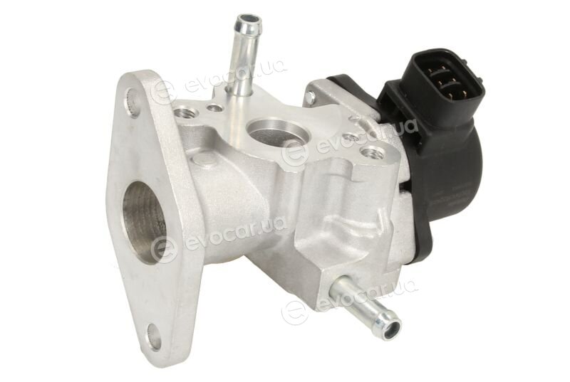 Delphi EG10483