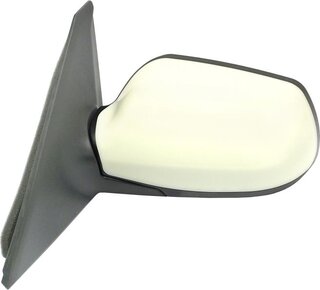 Starline CP MZ-3-03-3503L