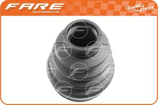 Fare K20231