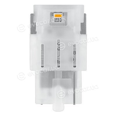 Osram 7505DYP-2BL