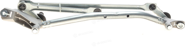 AIC 56766