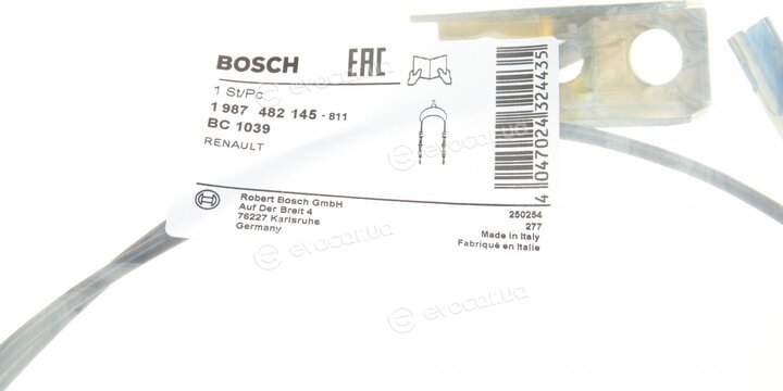 Bosch 1 987 482 145