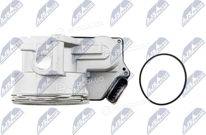 NTY ETB-VW-018