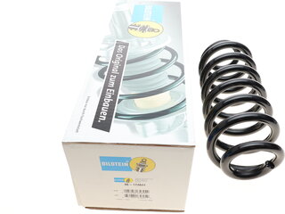 Bilstein 36-174041