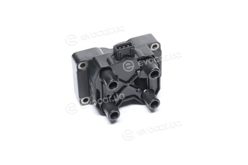 Era / Messmer 880109A