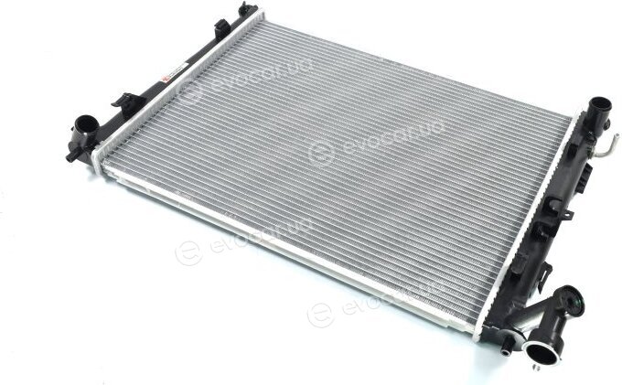 Van Wezel 82002180