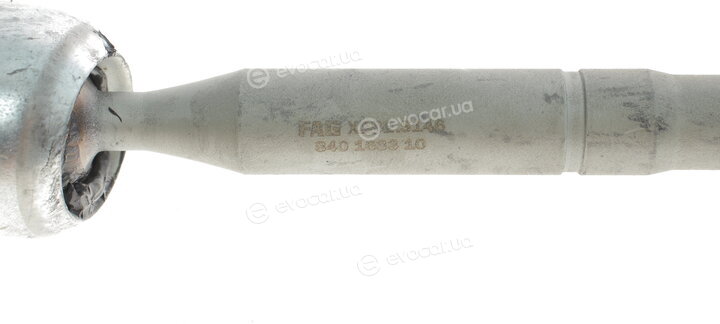 FAG 840 1633 10