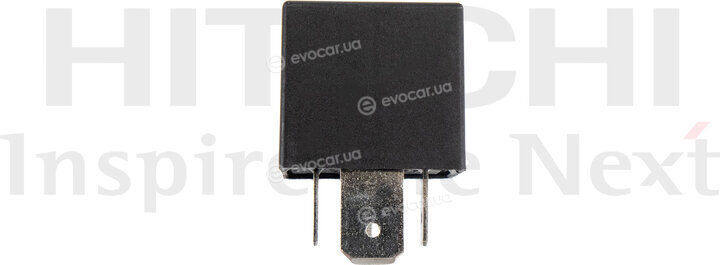 Astemo (Hitachi) / Huco 2509883