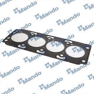Mando EGHGH00020