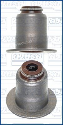 Ajusa 12039800