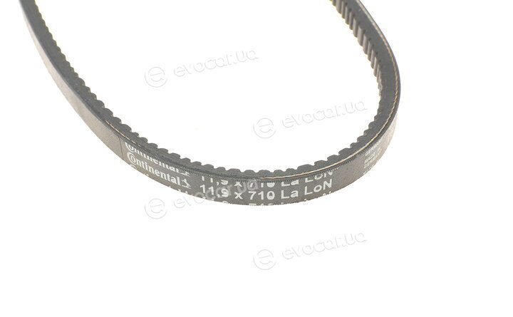 Continental 11,9X710Ld