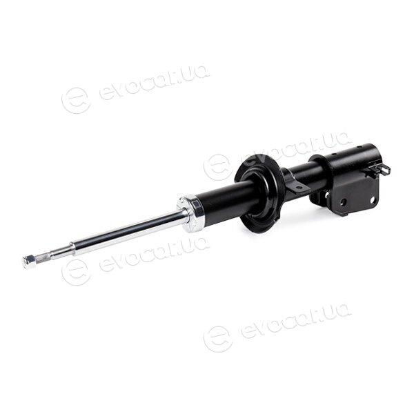 Ridex 854S0346