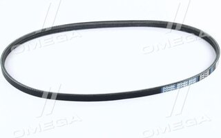 Dongil 3PK740
