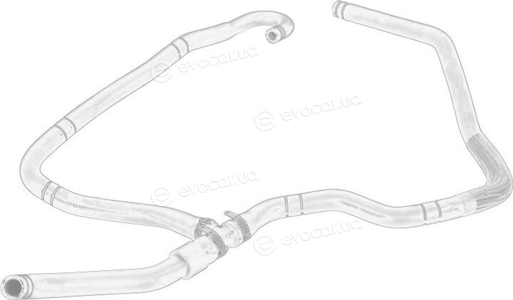 Mopar (PSA / FCA) 1369478080