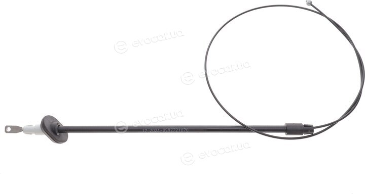 Cavo 7002 721