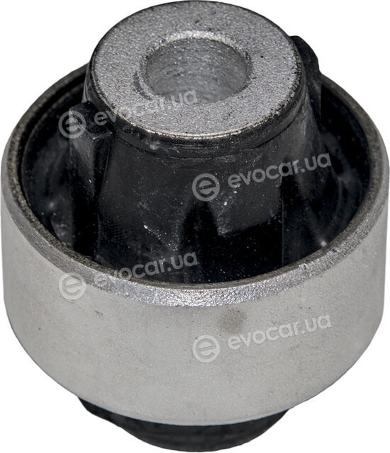 Sato Tech PS13682