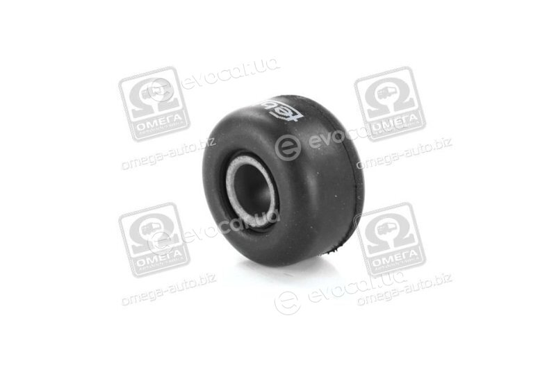 Febi 12065