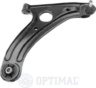 Optimal G6-1095