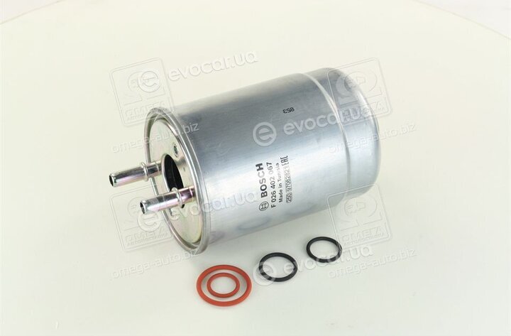 Bosch F 026 402 067