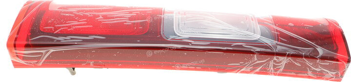 Van Wezel 1728931