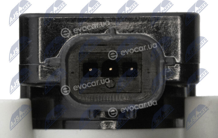 NTY ECX-MS-002