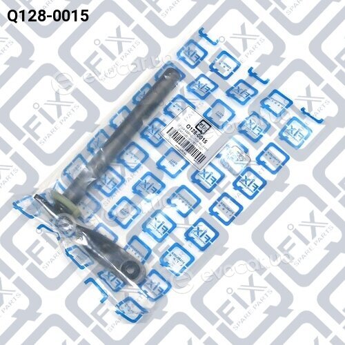 Q-Fix Q1280015