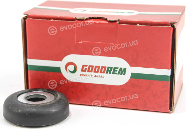 Goodrem RR0175