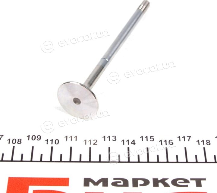 Mahle 001 VA 31769 000