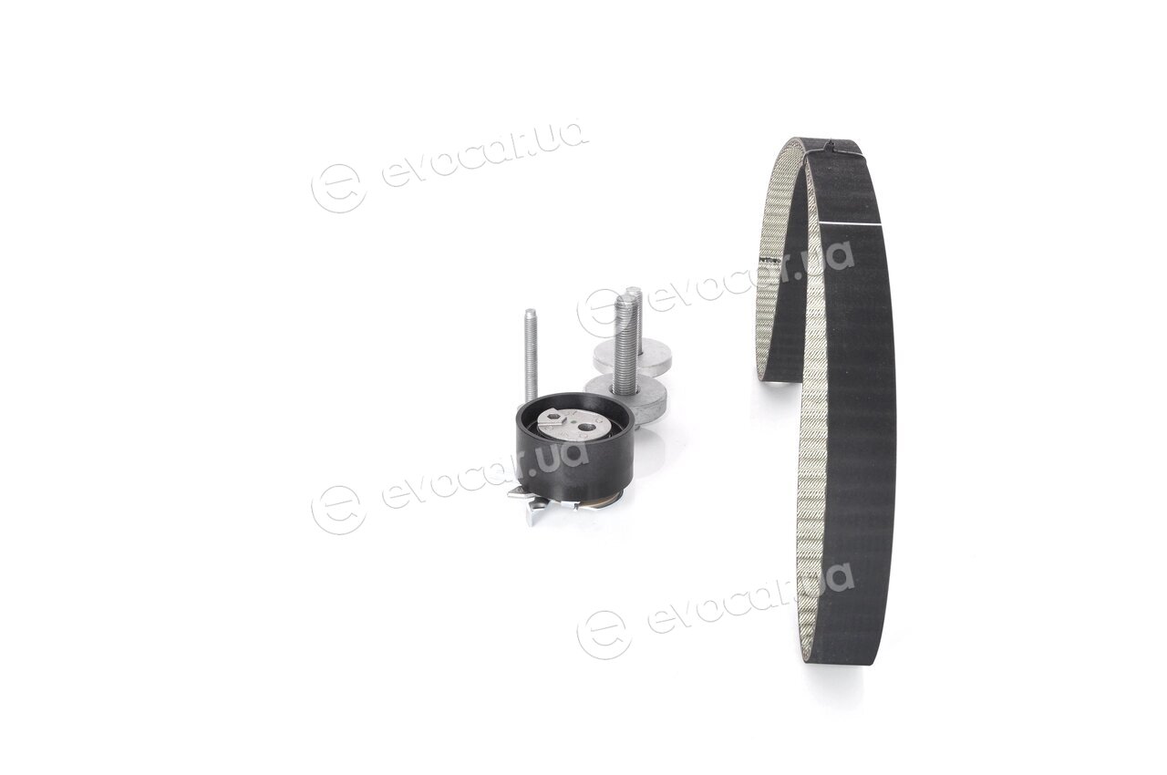 Bosch 1 987 948 948