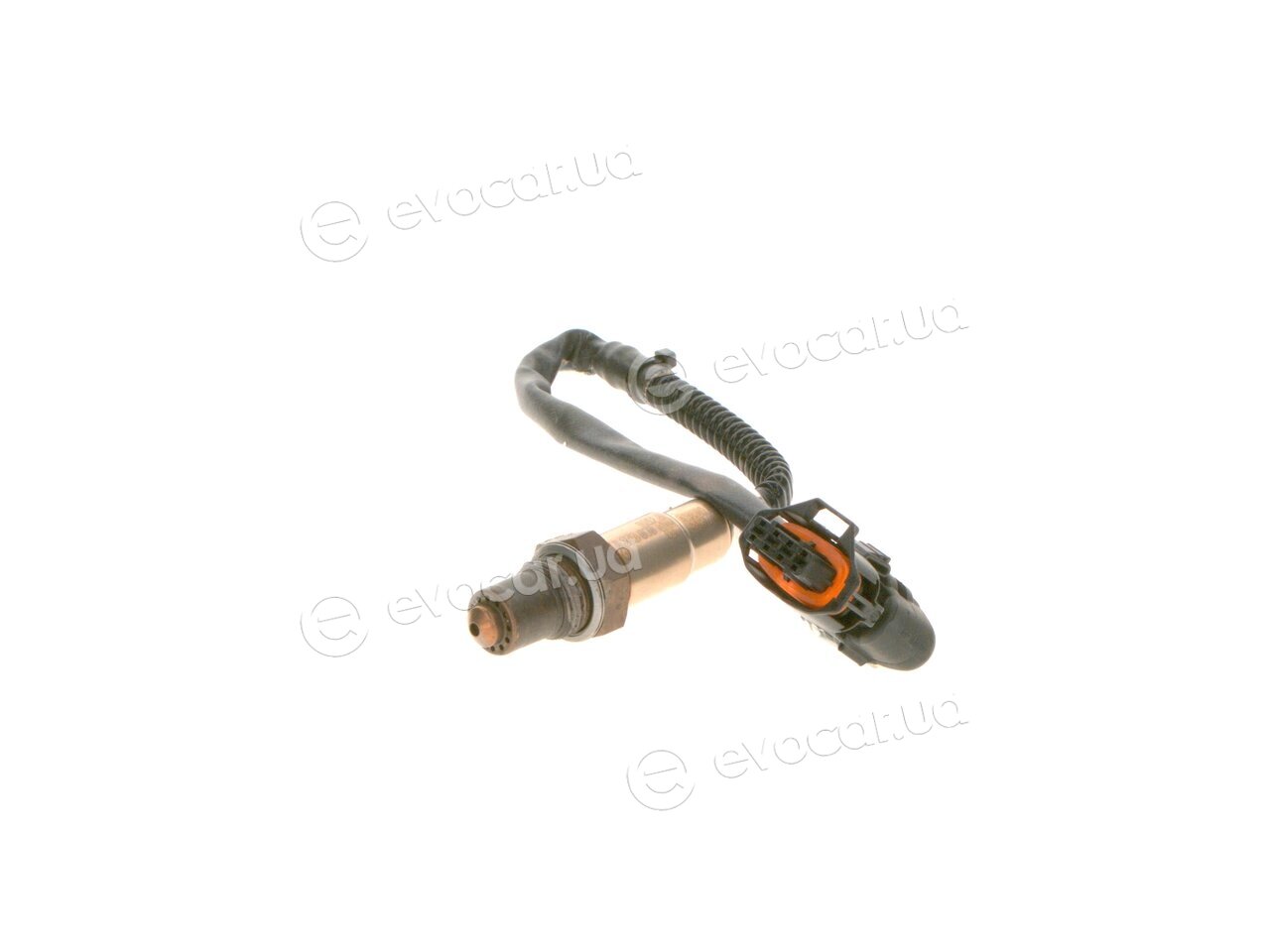 Bosch 0 258 010 532