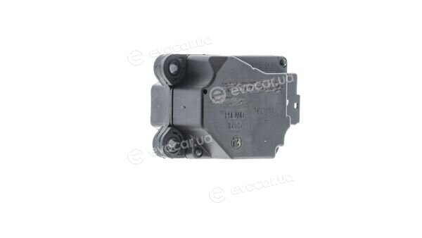 Mahle AA 15 000P