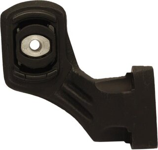Starline SM 0801