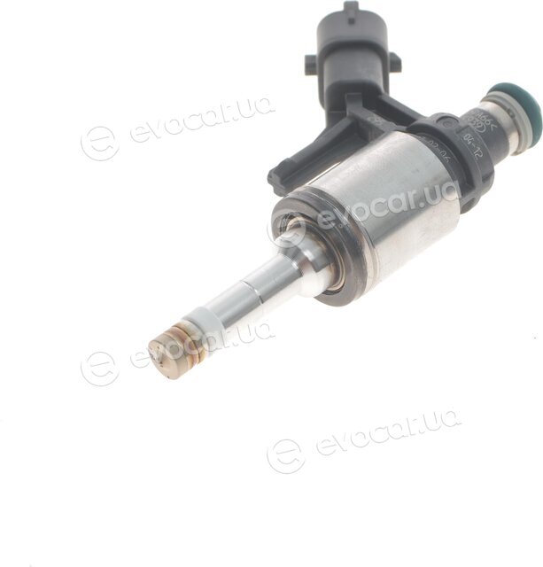 Bosch 0 261 500 295