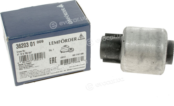 Lemforder 36203 01