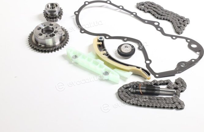 SKF VKML 84003