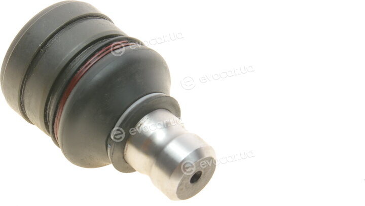 Magneti Marelli 301191619030