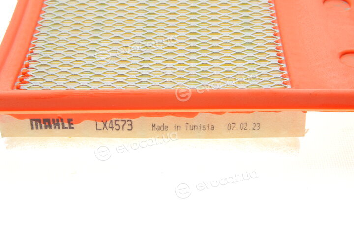 Mahle LX 4573