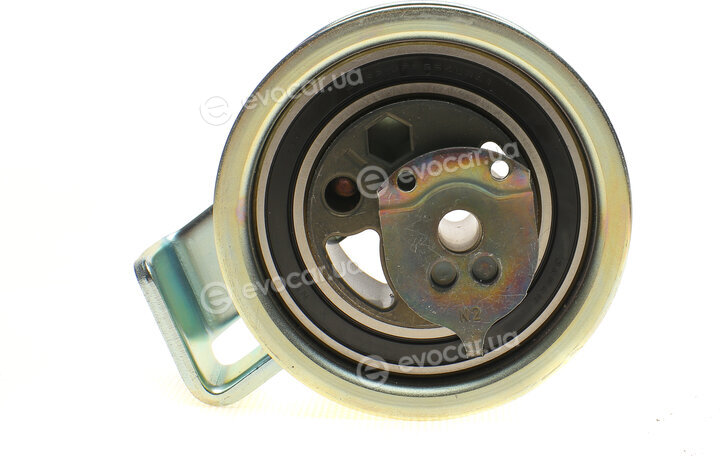 Continental CT1028WP7