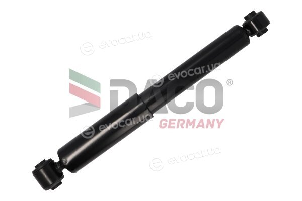 Daco 563661