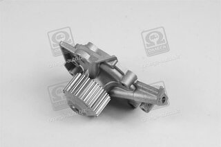 Parts Mall PHC-001
