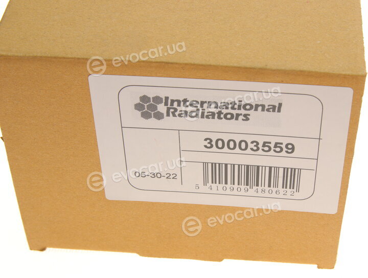 Van Wezel 30003559