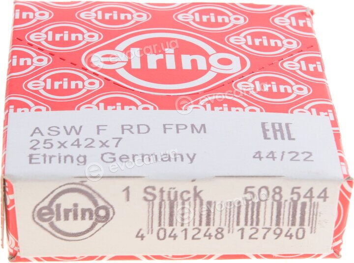 Elring 508.544