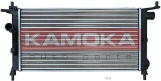 Kamoka 7705093